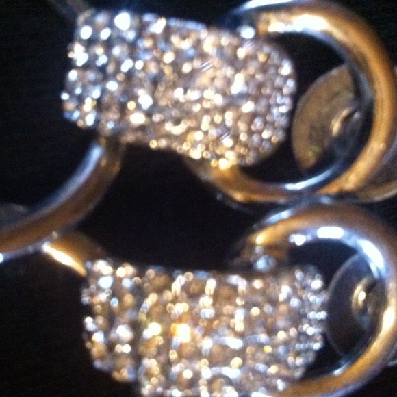 💎Stunning Earrings💎 - Picture 3 of 3